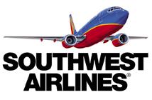 fly to las vegas with southwest airlines vacations